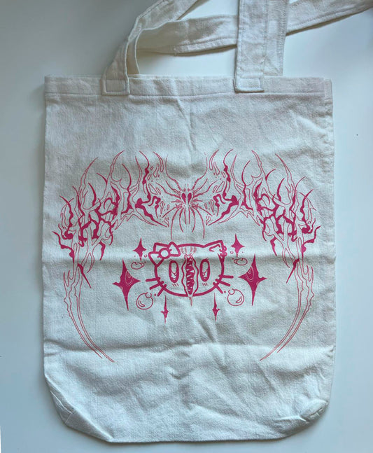 TOTEBAG_HELLOPU..SY