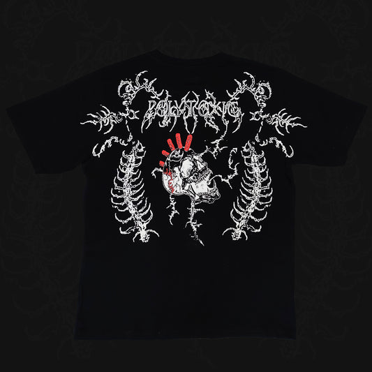 POLYTOXIC_TSHIRT_PRE-ORDER