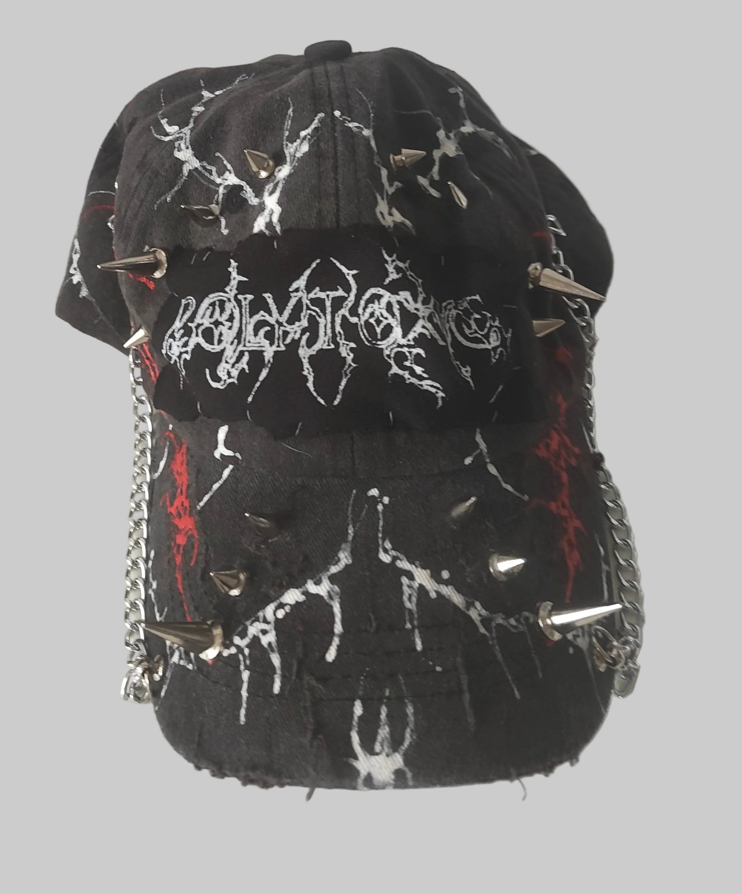 240_SUNGLASSES_AND_POLY_CAP