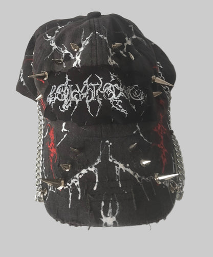 240_SUNGLASSES_AND_POLY_CAP